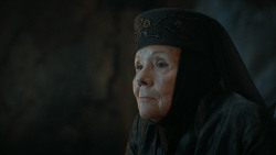 extant_GameOfThrones_7x02-Stormborn_2313