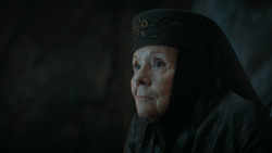 extant_GameOfThrones_7x02-Stormborn_2314