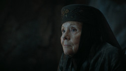 extant_GameOfThrones_7x02-Stormborn_2315