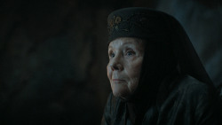 extant_GameOfThrones_7x02-Stormborn_2316