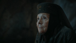 extant_GameOfThrones_7x02-Stormborn_2317