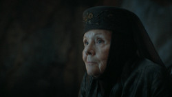 extant_GameOfThrones_7x02-Stormborn_2318