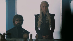 extant_GameOfThrones_7x02-Stormborn_2320
