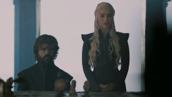 extant_GameOfThrones_7x02-Stormborn_2321