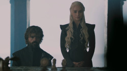 extant_GameOfThrones_7x02-Stormborn_2322