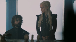 extant_GameOfThrones_7x02-Stormborn_2323