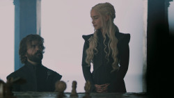 extant_GameOfThrones_7x02-Stormborn_2324
