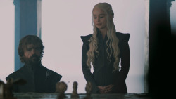 extant_GameOfThrones_7x02-Stormborn_2325