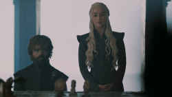 extant_GameOfThrones_7x02-Stormborn_2326