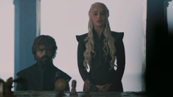 extant_GameOfThrones_7x02-Stormborn_2327