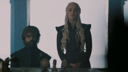 extant_GameOfThrones_7x02-Stormborn_2328