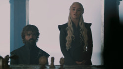 extant_GameOfThrones_7x02-Stormborn_2329