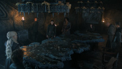 extant_GameOfThrones_7x02-Stormborn_2330