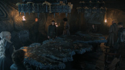 extant_GameOfThrones_7x02-Stormborn_2331