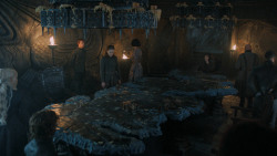 extant_GameOfThrones_7x02-Stormborn_2332