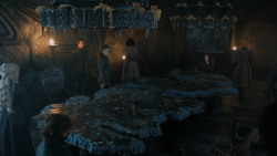 extant_GameOfThrones_7x02-Stormborn_2333