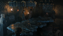 extant_GameOfThrones_7x02-Stormborn_2334