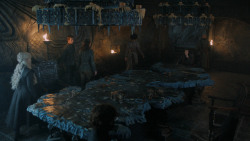extant_GameOfThrones_7x02-Stormborn_2335