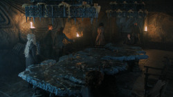 extant_GameOfThrones_7x02-Stormborn_2336