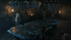 extant_GameOfThrones_7x02-Stormborn_2337
