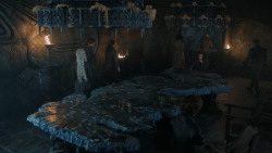 extant_GameOfThrones_7x02-Stormborn_2338