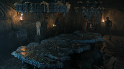 extant_GameOfThrones_7x02-Stormborn_2339