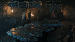 extant_GameOfThrones_7x02-Stormborn_2340