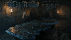 extant_GameOfThrones_7x02-Stormborn_2341