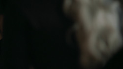 extant_GameOfThrones_7x02-Stormborn_2342