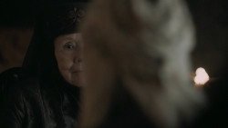 extant_GameOfThrones_7x02-Stormborn_2343