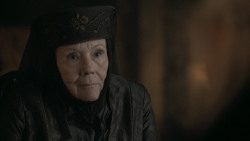 extant_GameOfThrones_7x02-Stormborn_2344