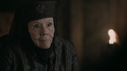 extant_GameOfThrones_7x02-Stormborn_2345