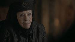extant_GameOfThrones_7x02-Stormborn_2346