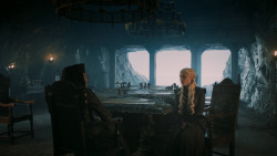 extant_GameOfThrones_7x02-Stormborn_2347