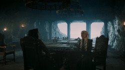 extant_GameOfThrones_7x02-Stormborn_2348