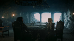 extant_GameOfThrones_7x02-Stormborn_2349