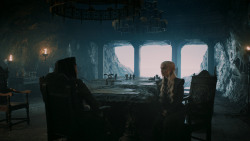extant_GameOfThrones_7x02-Stormborn_2350