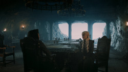 extant_GameOfThrones_7x02-Stormborn_2351