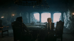 extant_GameOfThrones_7x02-Stormborn_2352