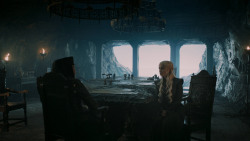 extant_GameOfThrones_7x02-Stormborn_2355