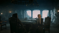 extant_GameOfThrones_7x02-Stormborn_2356