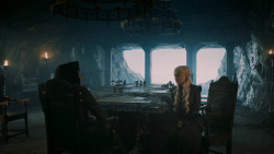 extant_GameOfThrones_7x02-Stormborn_2360