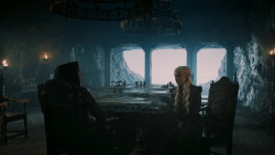 extant_GameOfThrones_7x02-Stormborn_2361