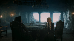 extant_GameOfThrones_7x02-Stormborn_2362