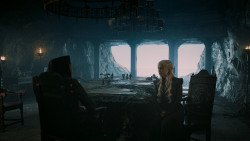 extant_GameOfThrones_7x02-Stormborn_2363