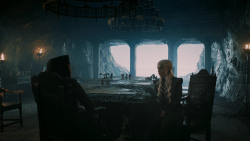 extant_GameOfThrones_7x02-Stormborn_2365