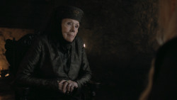 extant_GameOfThrones_7x02-Stormborn_2366