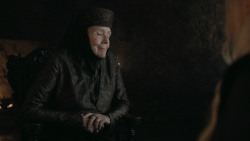 extant_GameOfThrones_7x02-Stormborn_2367