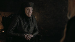 extant_GameOfThrones_7x02-Stormborn_2368