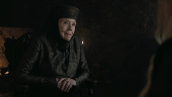 extant_GameOfThrones_7x02-Stormborn_2369